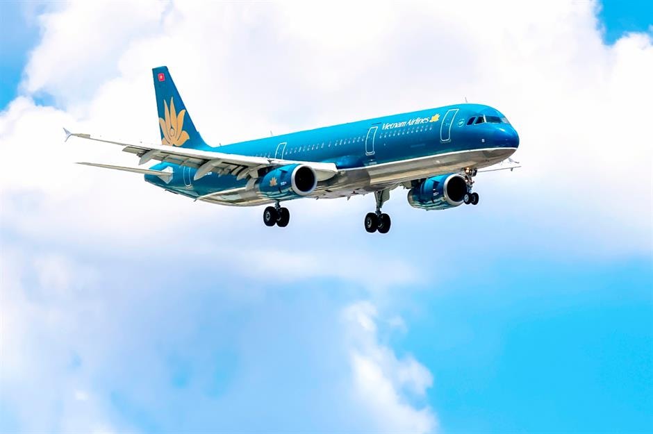 EVisa is highly recommended for travelers