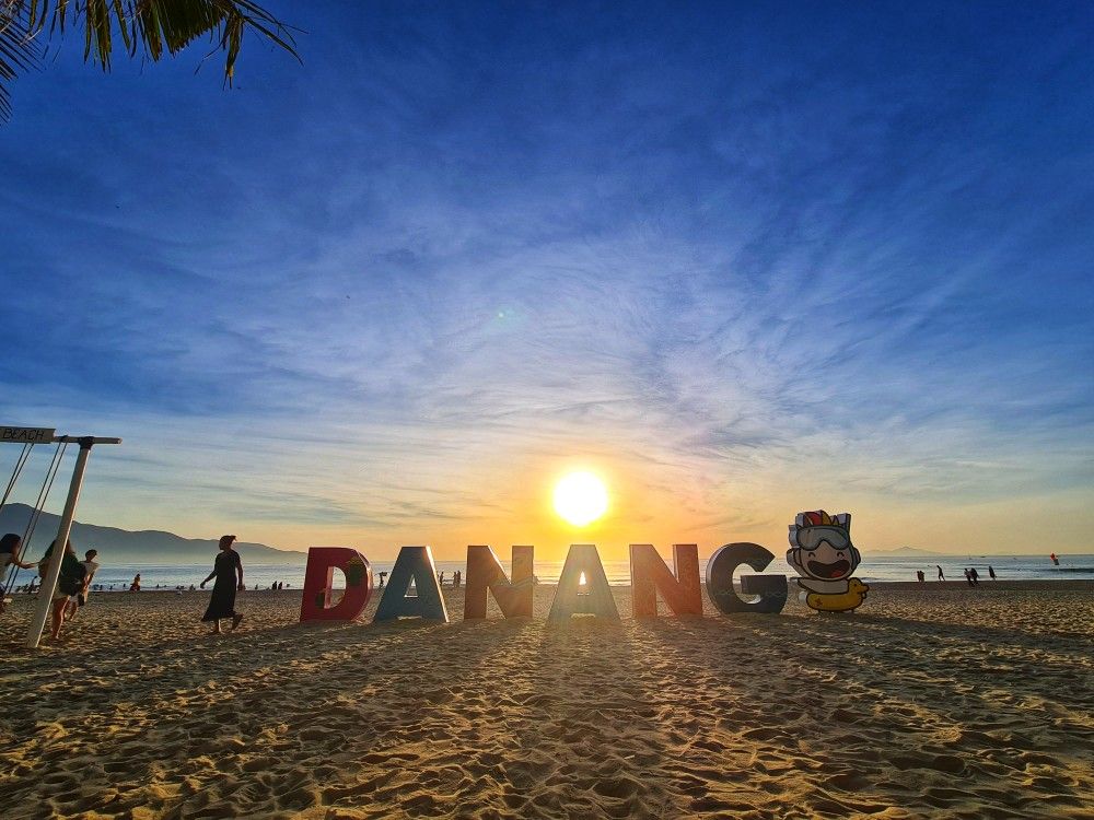 What to Do in Da Nang: Unforgettable Experiences by the Sea