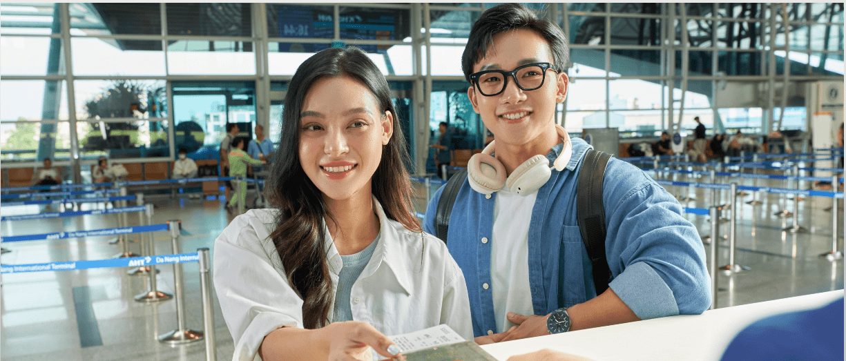 Da Nang International Airport Guide: Fastest Entry to Central Vietnam