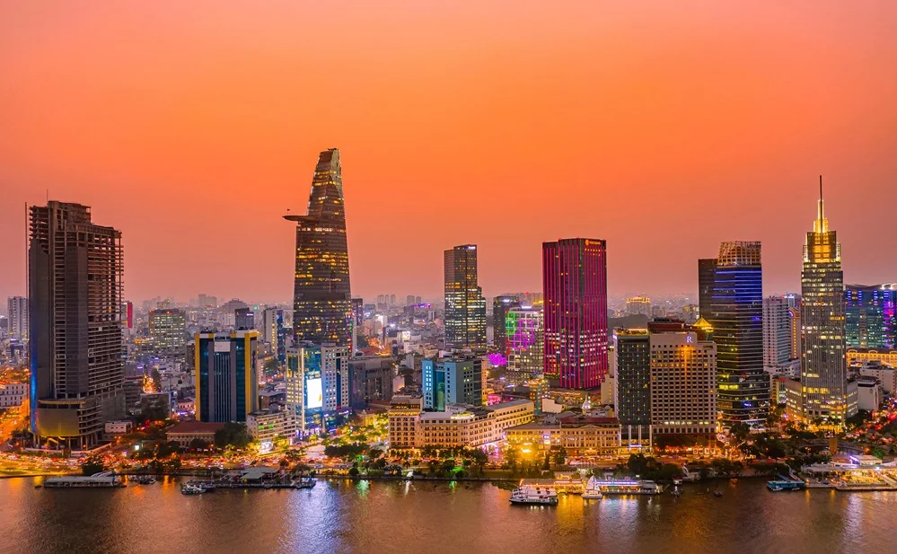 Top Ways to Travel from Hanoi to Ho Chi Minh City You Should Know