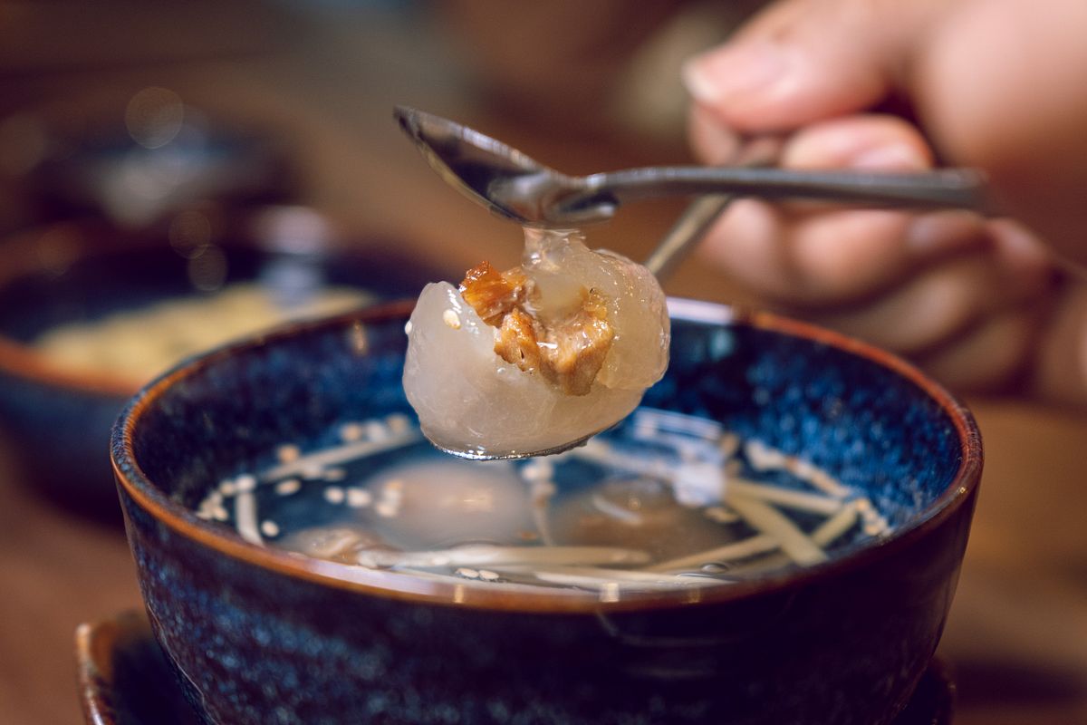 Chè Huế