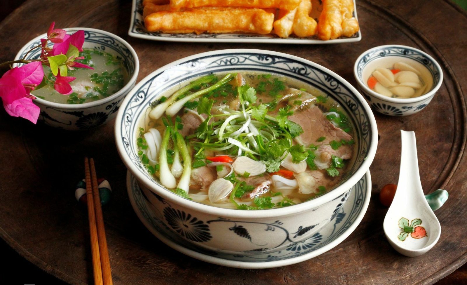 Pho