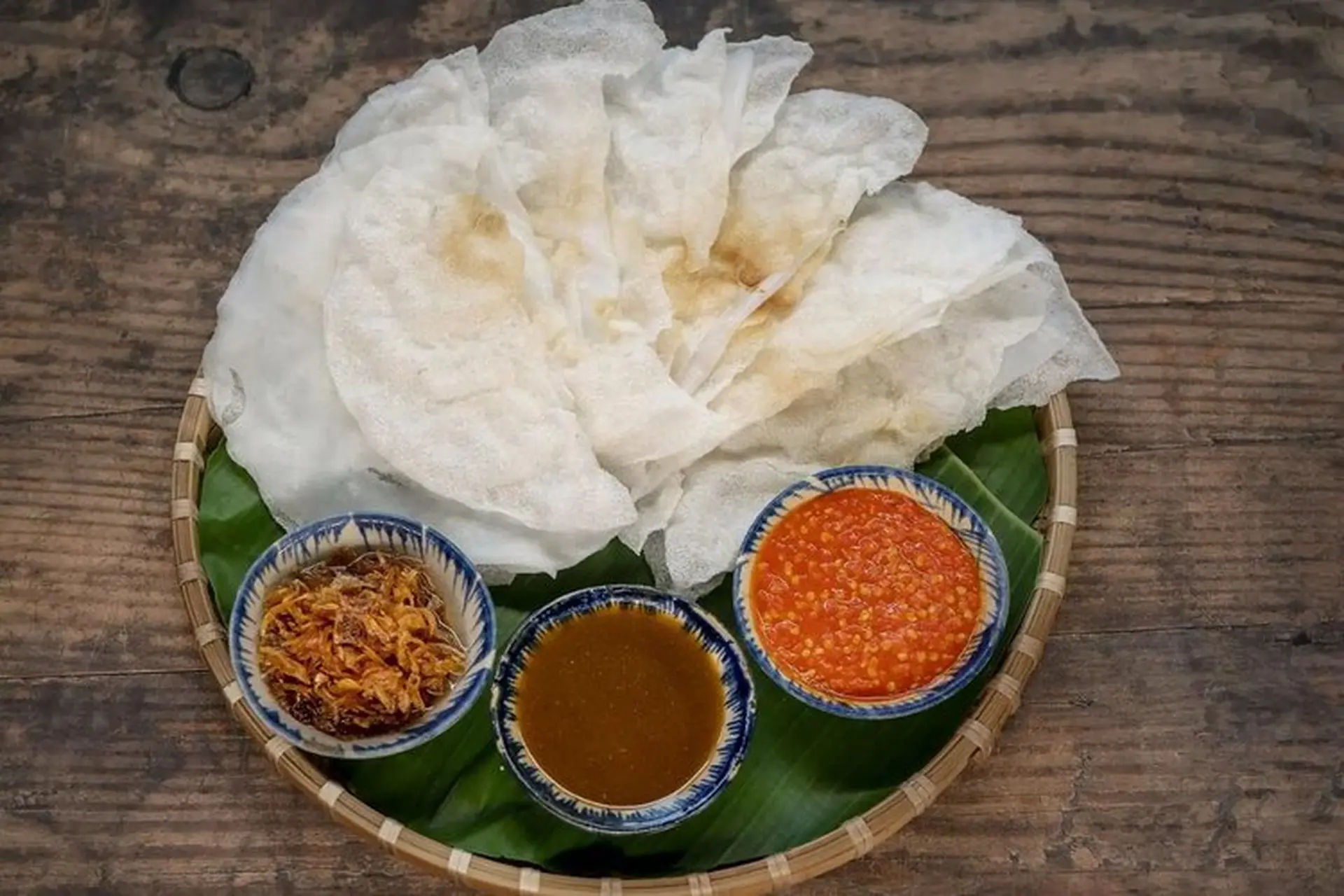 Banh dap so 9