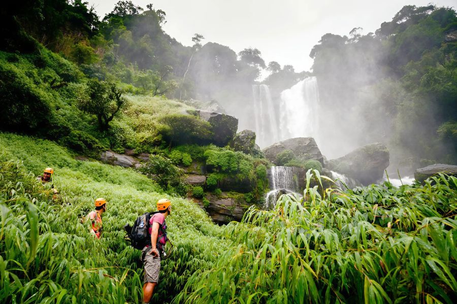 Pakse Travel Guide: Best Things to Do in Southern Laos - Vietnam ...