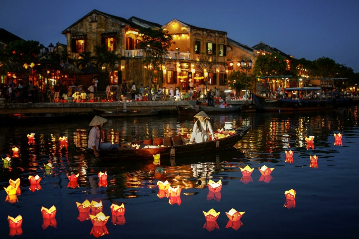 Lantern Festival